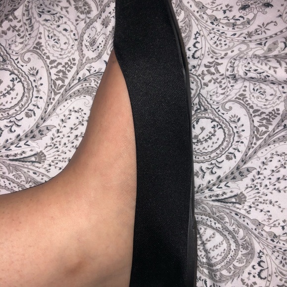 Shoes - Picture 2 of 3